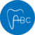  A B C  DENTAL